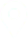 ikona pin